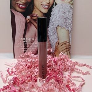 Mary Kay Cream Lip Gloss